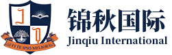 JINQIU LOGO