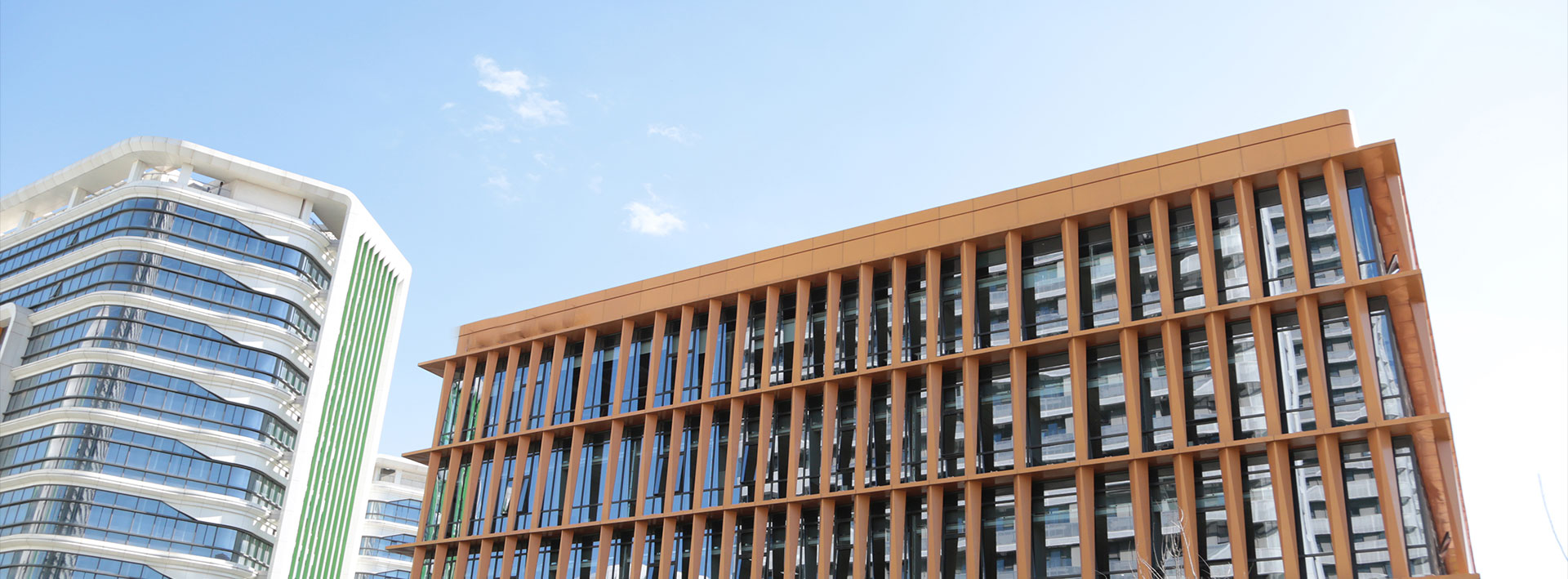 Jinqiu International-banner