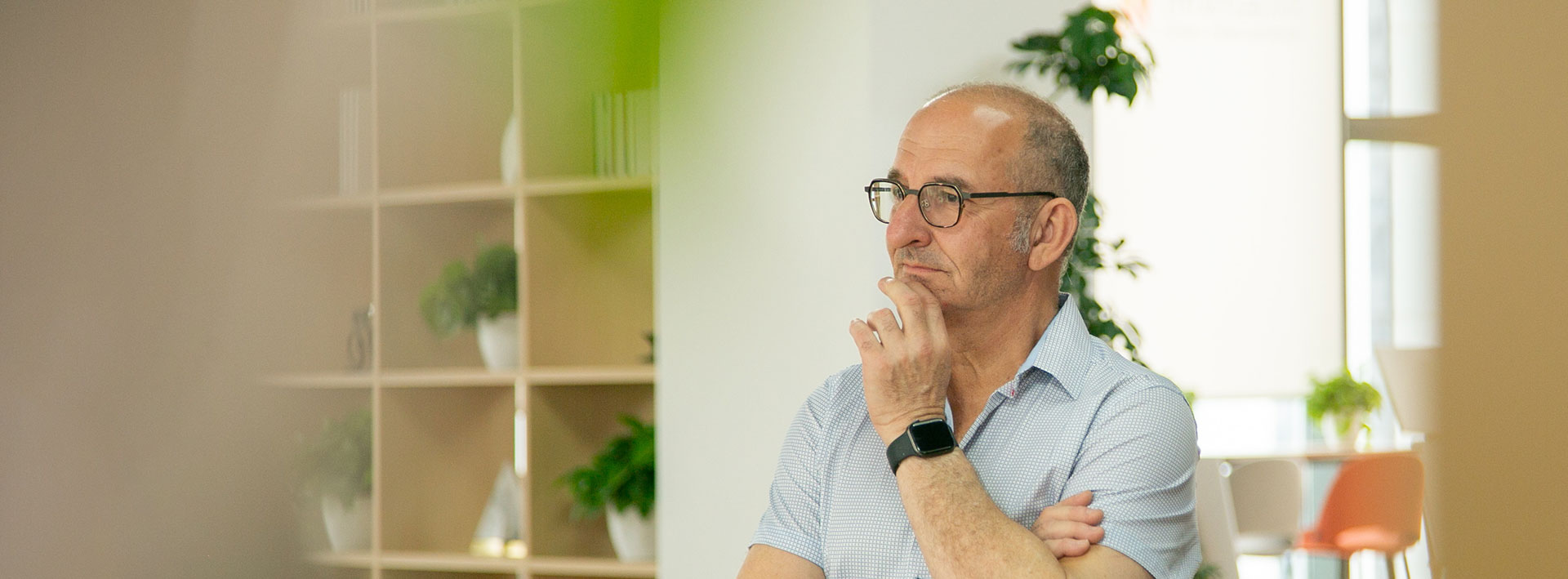 Expert Interviews-banner