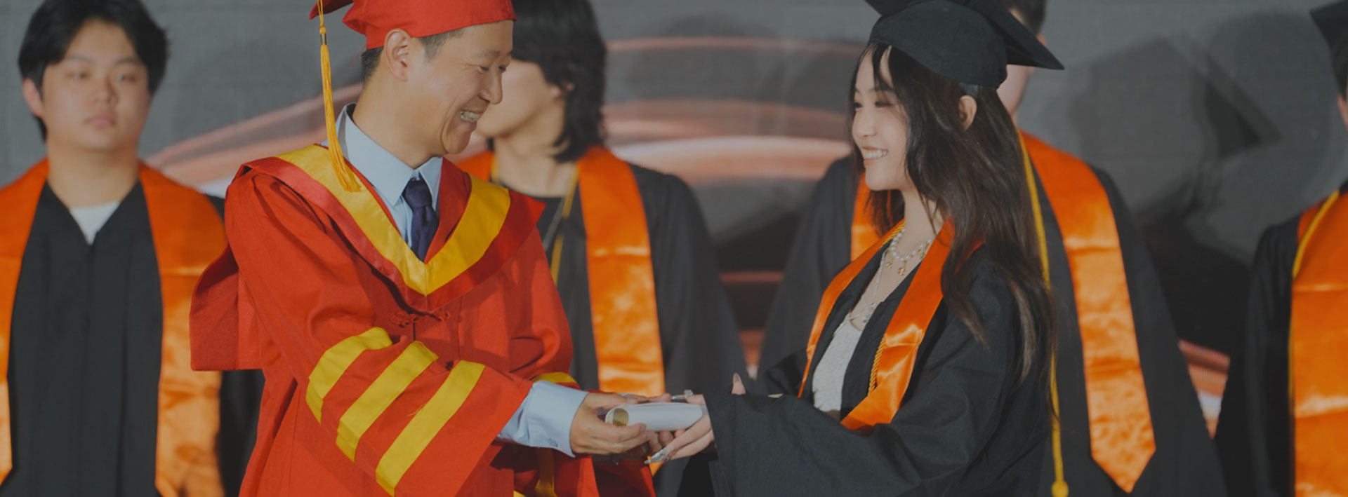  Outstanding Alumni-banner