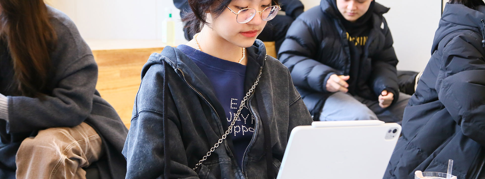 Featured Campus-banner