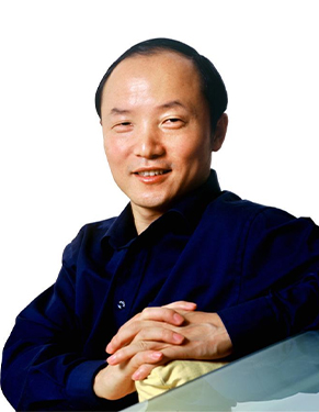 Hu Min
