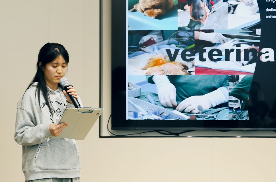 JQI Talks Series Mock Presentation