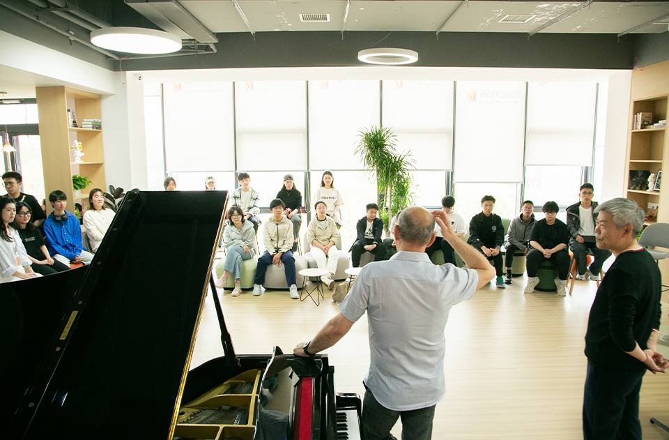 Master Class in Art Art Master Class