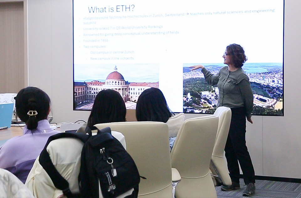 Spelling Bee School Spelling Competition