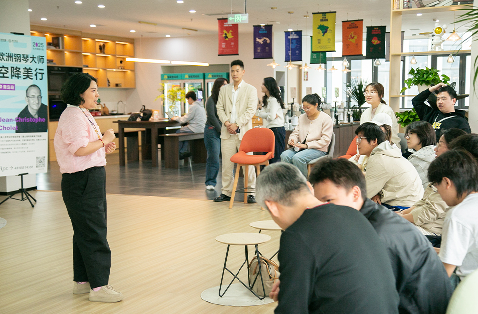 Master Class in Art Art Master Class