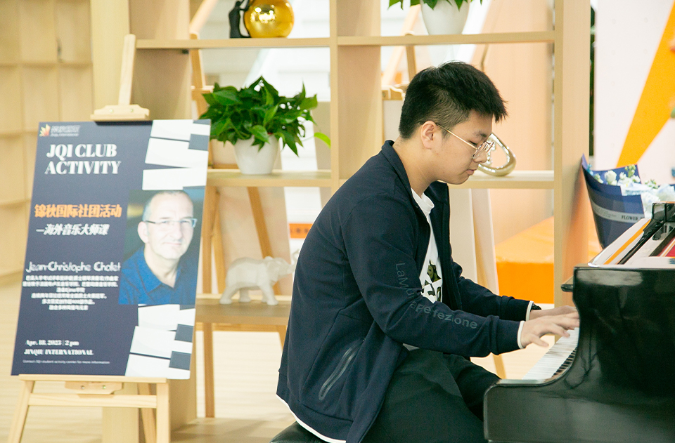 Master Class in Art Art Master Class