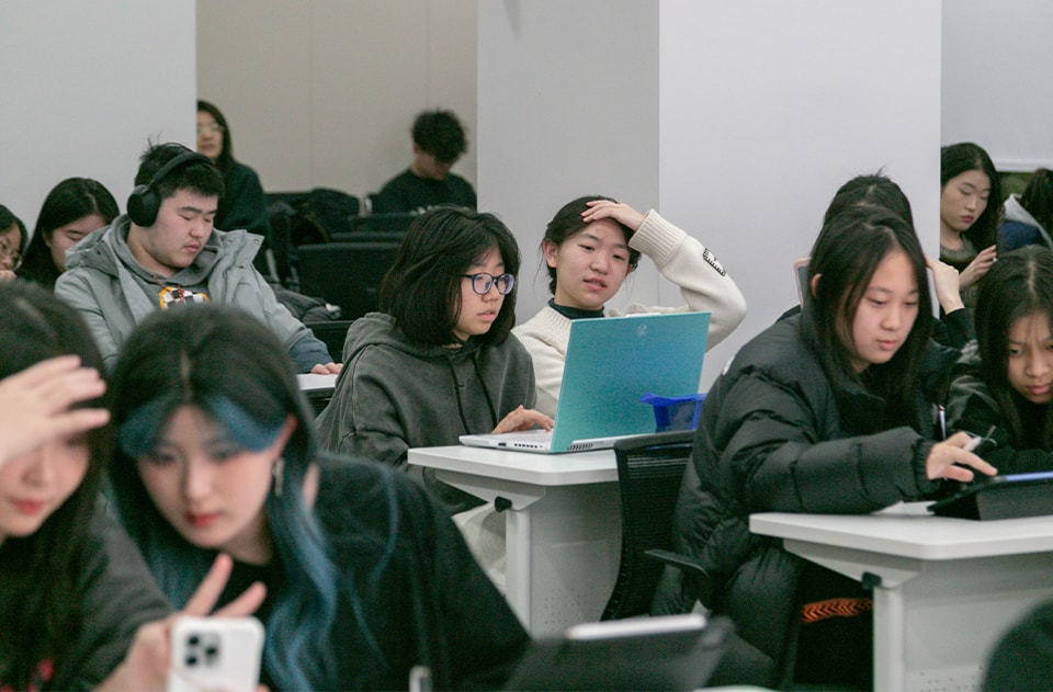 Spelling Bee School Spelling Competition