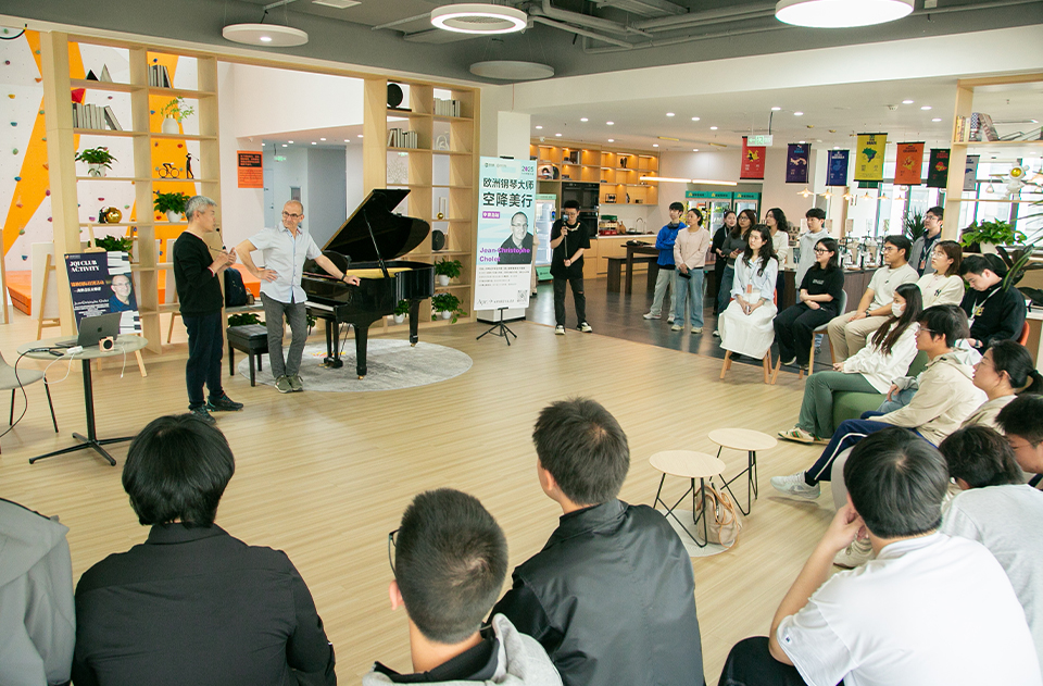 Master Class in Art Art Master Class