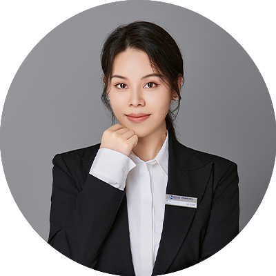 Xu Yuxian - High-Energy Doer and Student Life Pathway Guide