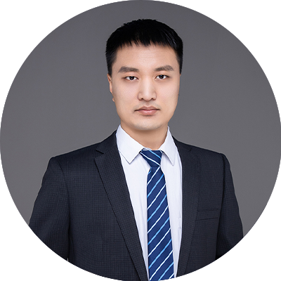 Zhao Tianhao - The All-Round Learner and Guide to Elite Thinking