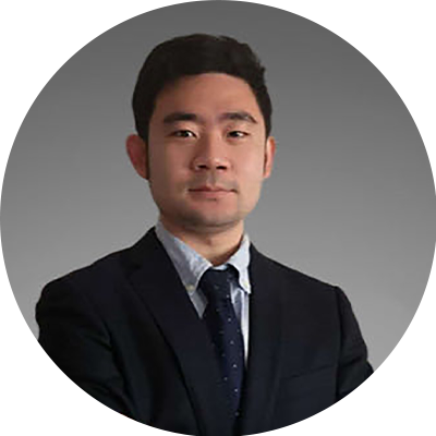 Zhang Sen - Academic Thinking and Systematic Logic Architect