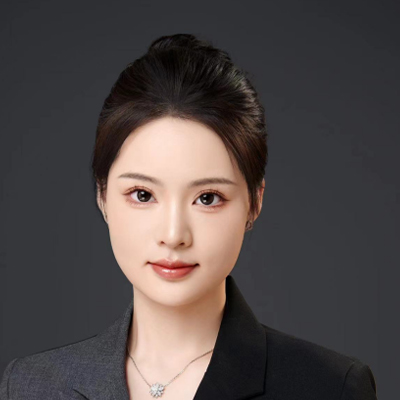 Li Qi