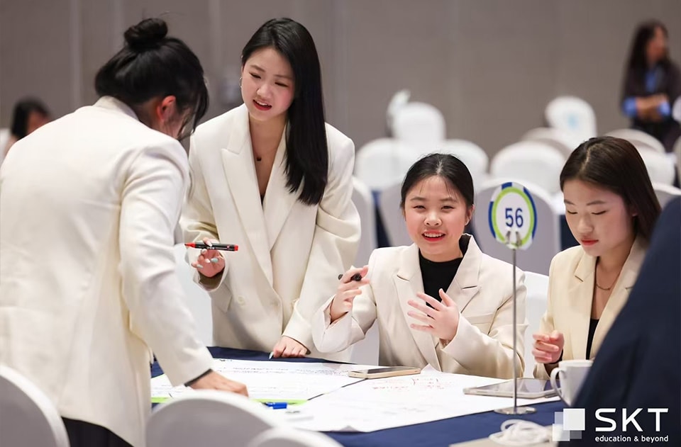 NEC Economic Competition