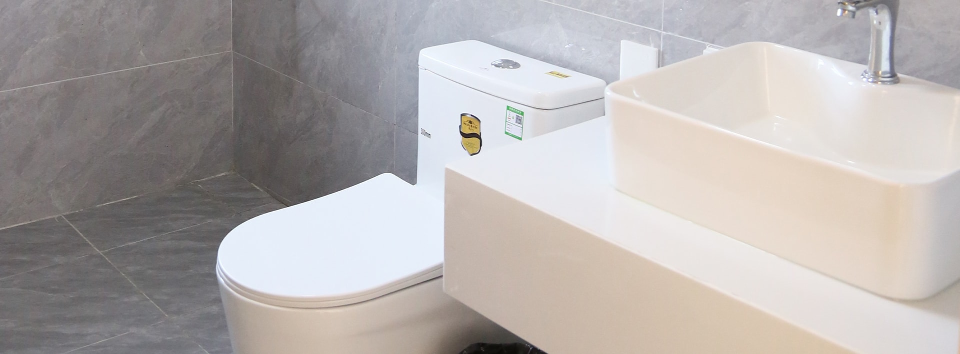 Jinqiu International Dormitory