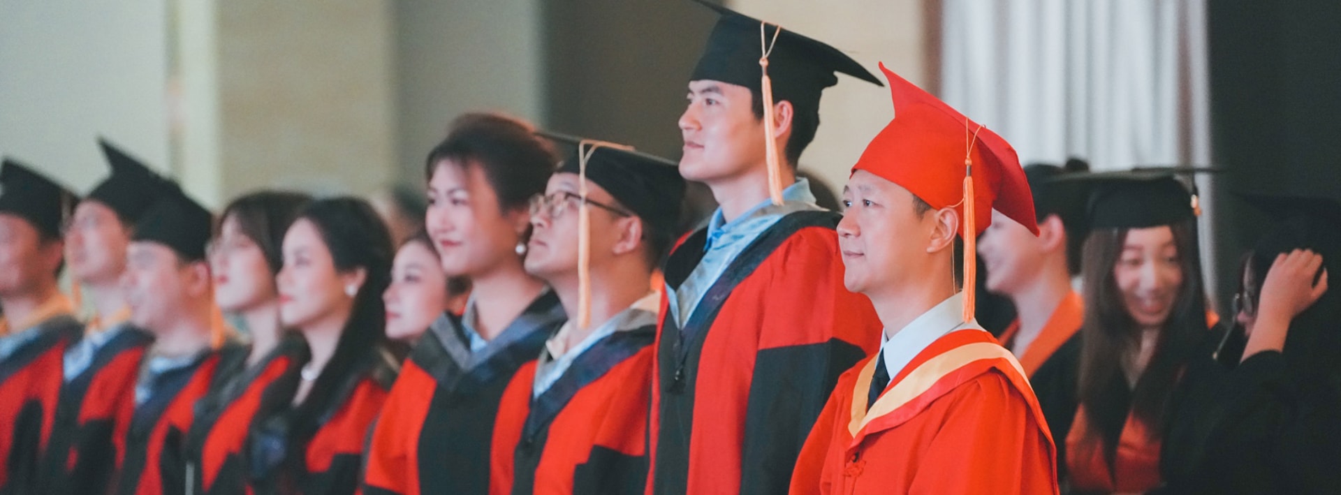 Management Team-banner