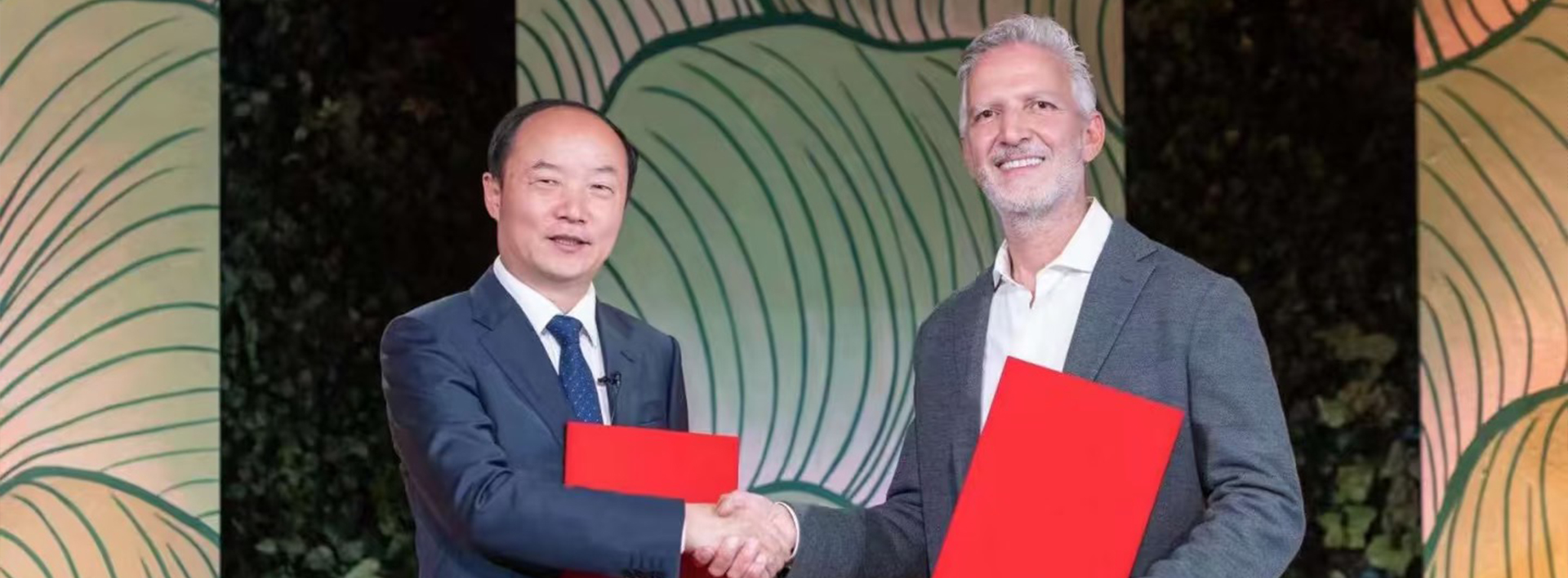 Message from the Principal-banner