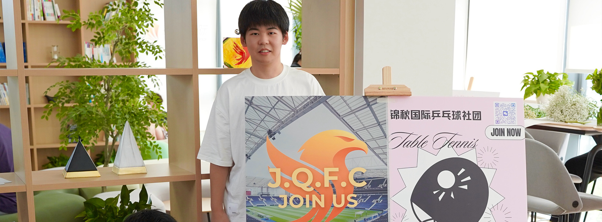 Sports & Health-banner