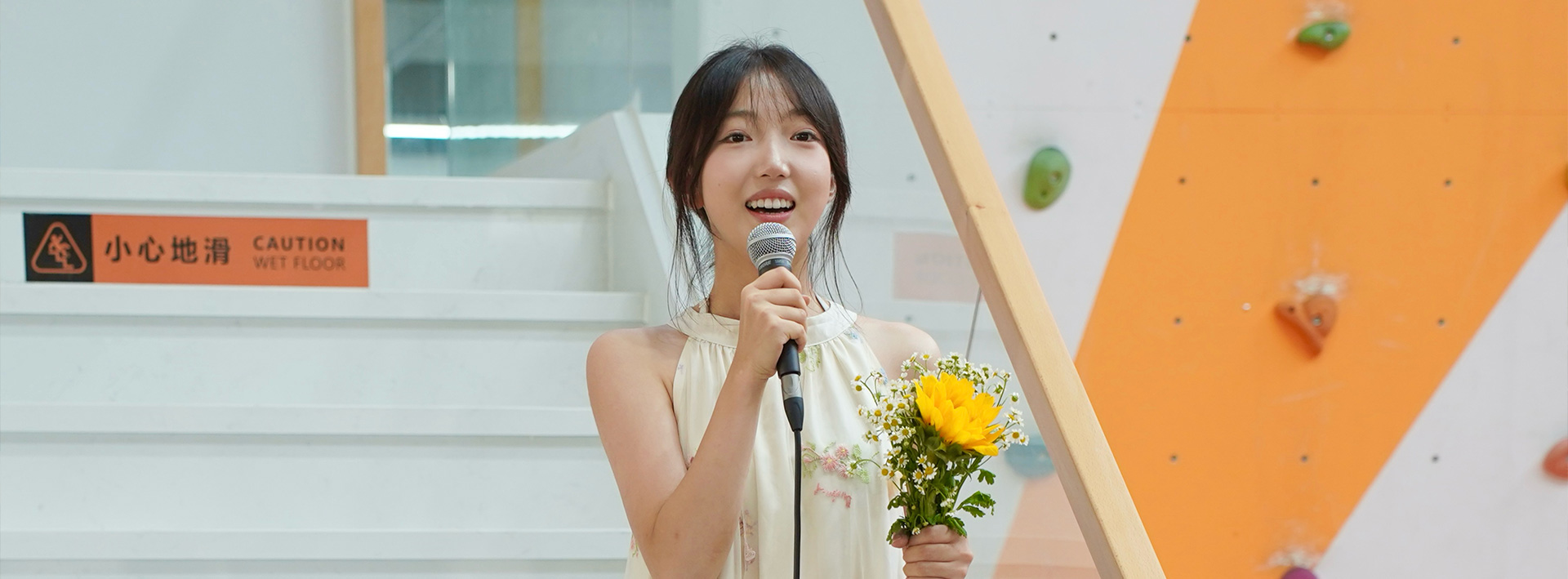 Social Practice-banner