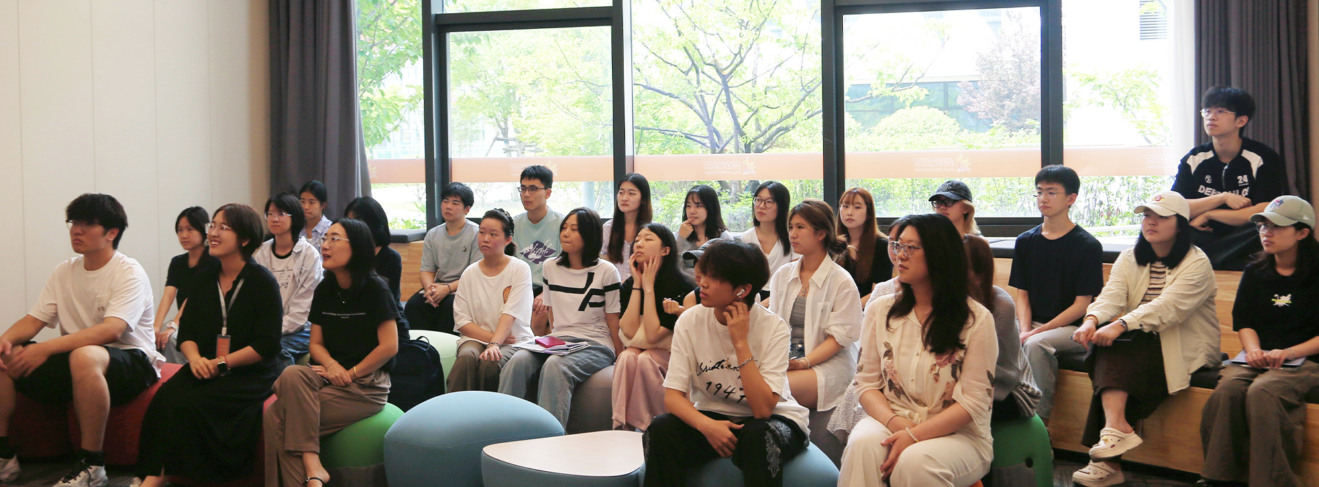 Extracurricular Activities-banner